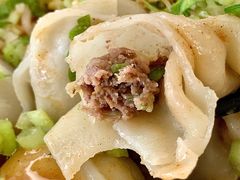 -合意桐坑牛肉粿·鲜牛肉火锅(嵩山总店)