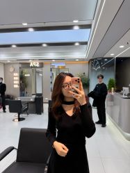 -SOLO Hair Salon