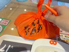 -红荔村肠粉(中银店)