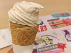 -City1+1城市比萨·意面(摩天活力城店)