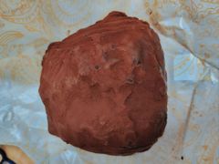 -OUR Bakery(SKP-S店)