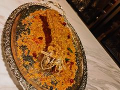 -新荣记(新源南路店)