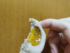 -北大医学部·面包房