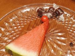 -红蜡烛•瓦罐粥家常菜•夜宵(中山路店)