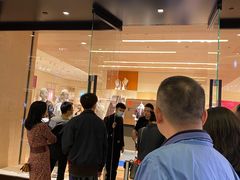 -LV路易威登(杭州万象城店)