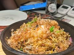 -麦当劳(北京路广百广场店)