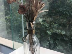-CAFE'IN精品咖啡体验空间(小寨店)