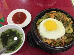 -西塔大冷面(市府大路店)