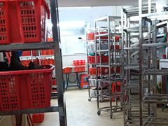 -粽氏清源(昌兴街店)