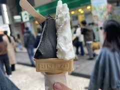 -柠檬车露(卖草地店)