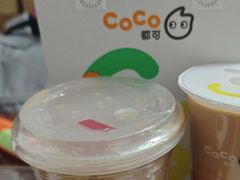 -CoCo都可(搜秀城店)