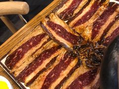 -大壮家原味烤肉(兴华北街店)