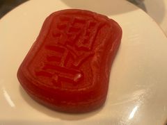 -弄堂小笼包(天津南开大悦城店)