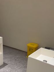 -深圳米兰柏羽医疗美容医院