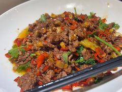 -八碗湘长沙市井菜(坡子街店)