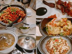 -大碗先生(万家丽店)