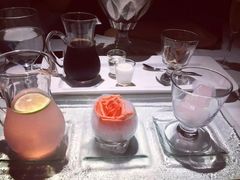 -王品牛排(福州泰禾店)