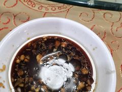 乡下捞粉-瑞记湛江鸡饭店·粤西第一鸡(粤垦店)