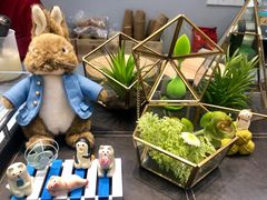 -歎雪糕低糖低脂Gelato冰淇淋