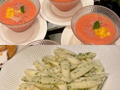 -忆家名门·上海菜(徐家汇店)
