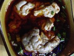 iphone_upload_pic-馋虫重庆火锅(玉林南街店)