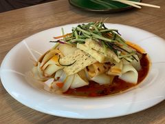 -阿西娅·西北妈妈拿手菜(华联店)