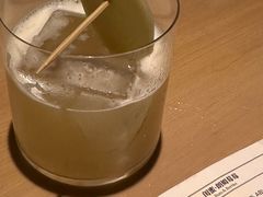 -GOEN·缘