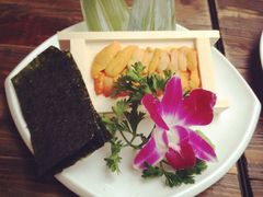 iphone_upload_pic-Jazz·ya 爵士屋(来福士店)