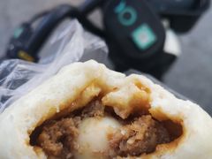 -洪记江鹰包行总店