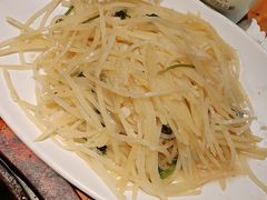 -老板恋上鱼(环山路店)