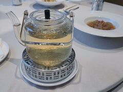 -恒悦轩·粤菜(上海展览中心店)