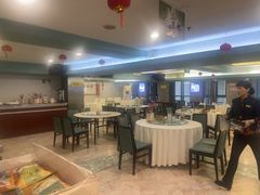 -清真马祥兴菜馆(云南北路店)