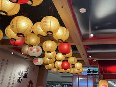 -寸屋拉面(凯德晶萃店)