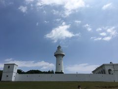 -鹅銮鼻公园