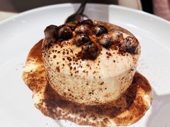 -必胜客(东大桥店)