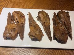 -三天打鱼(奥体店)