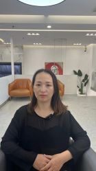 -上禾 HAIR SALON