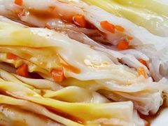 -老地方盐田肠粉(佳兆业·山海苑店)