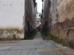 -新安江山水画廊风景区