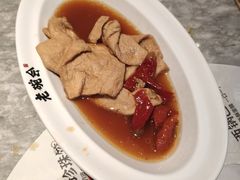 -老碗会·陕西手工面(中心书城店)
