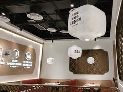-潮正和潮汕牛肉火锅·老字号(番禺万达店)