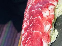 -滇釜火锅·能喝汤的火锅(车公庄店)