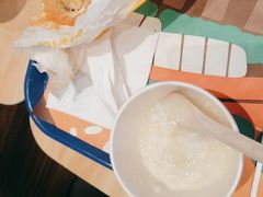 -汉堡王(上海凌云壹街坊店)