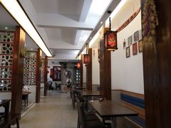 -海坛特色小吃·只做平潭特色菜(平潭店)