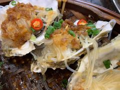 -鲜鲜·鲅鱼圈海鲜(于洪店)