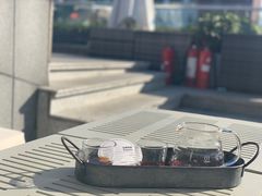 -UNIUNI(凯瑟琳广场店)