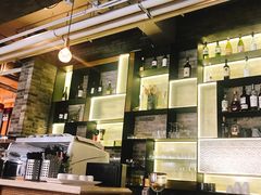 -the rug 飞毯 (朝阳公园店)