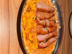 -拣JAN·西厨料理(悦汇城店)