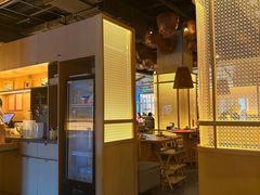-晓宇重庆火锅(西安荟聚店)