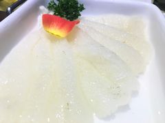 -海底捞火锅(勒泰店)